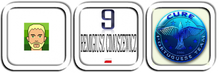 FROM 10/10/2006 TO 16/05/2007